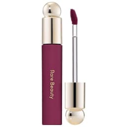 Soft Pinch Tinted Lip Oil - Affection review