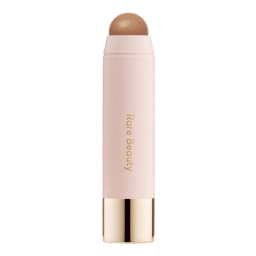 Warm Wishes Effortless Bronzer Stick - Happy Sol