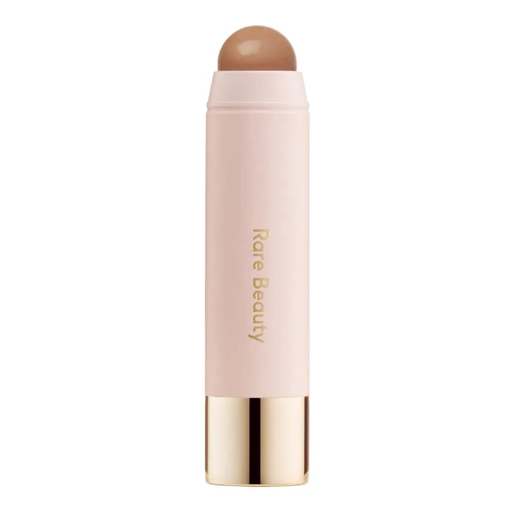 Warm Wishes Effortless Bronzer Stick - Happy Sol