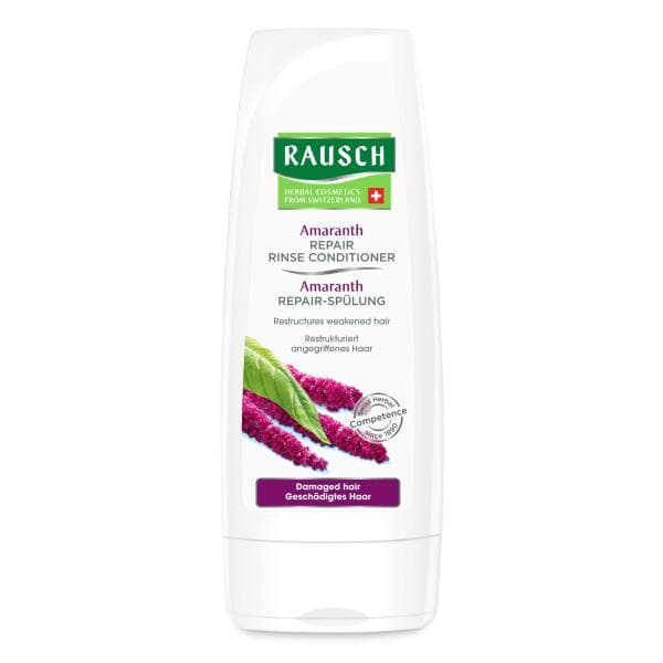 Amaranth Repair Rinse Conditioner