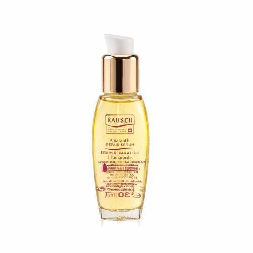 Amaranth Repair Serum