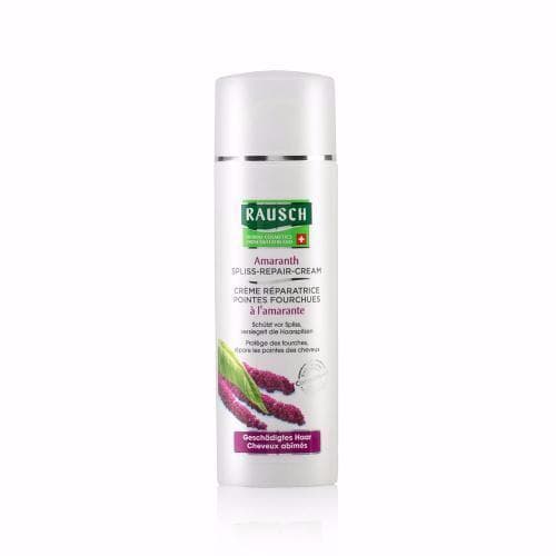 Amaranth Spliss Repair Cream