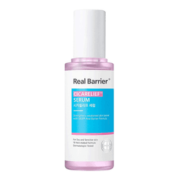 Cicarelief Serum