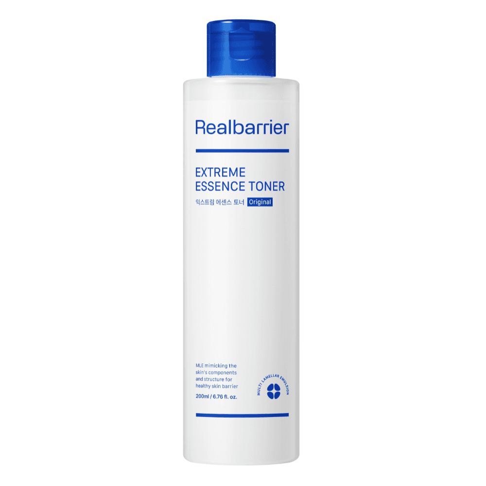 Extreme Essence Toner Original