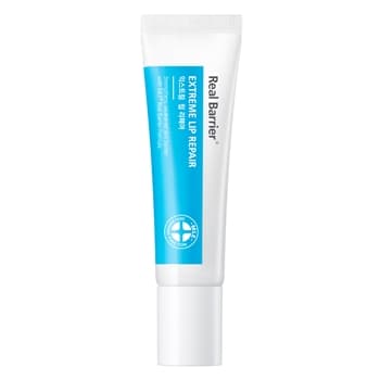 Extreme Lip Repair