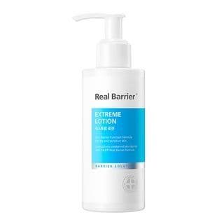 Extreme Lotion