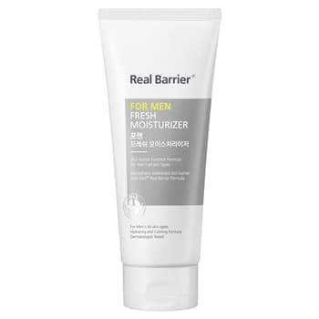 [Discontinued] For Men All In One Moisturizer