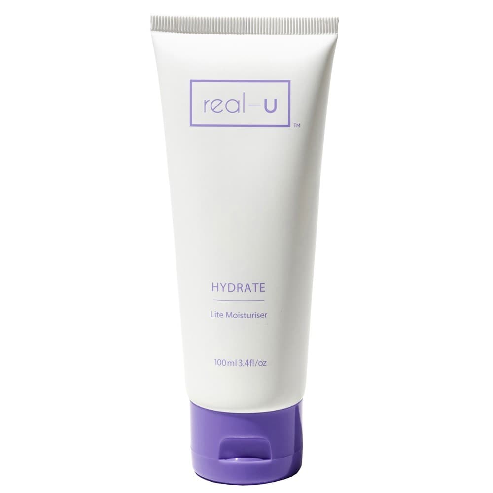 Hydrate Lite Moisturiser