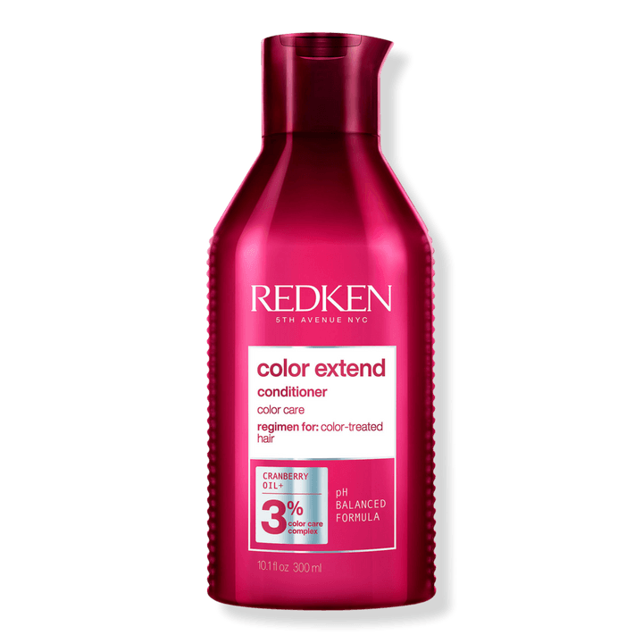 Color Extend Conditioner