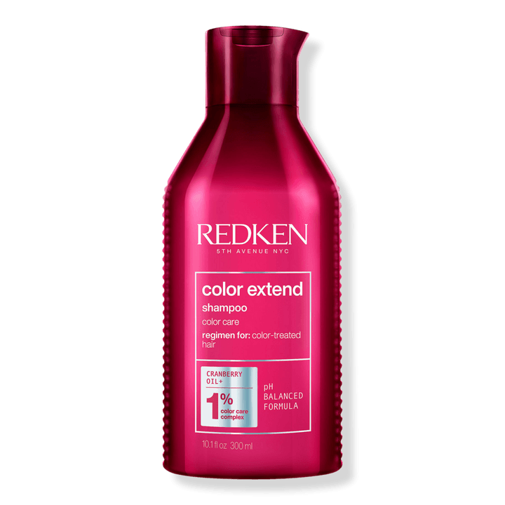 Color Extend Shampoo