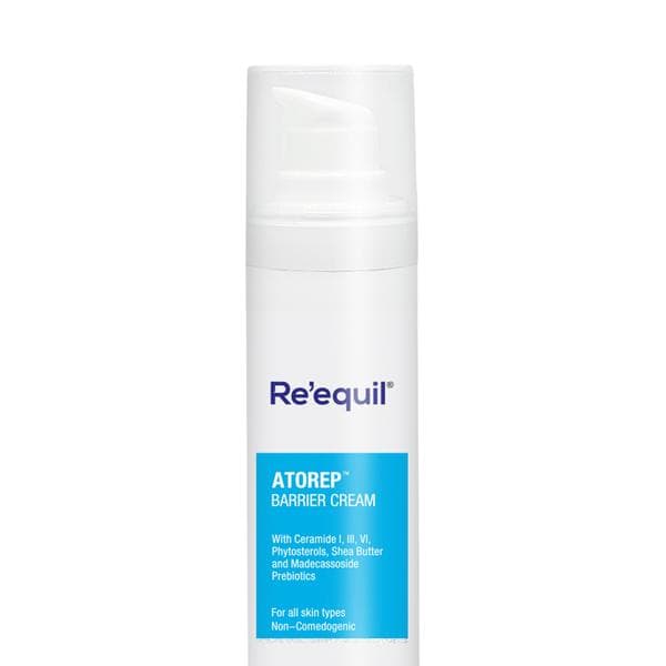 Atorep Barrier Cream