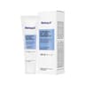 Ultra Matte Dry Touch Sunscreen
