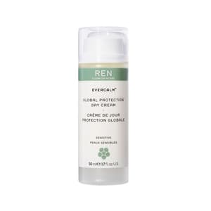 Evercalm Global Protection Day Cream