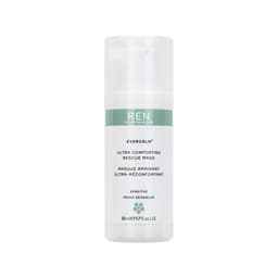 Evercalm Ultra Comfort Rescue Mask