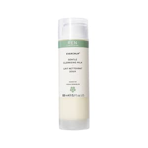 Face Gentle Cleansing Milk