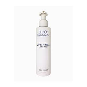 Moisture Protecting Cleanser