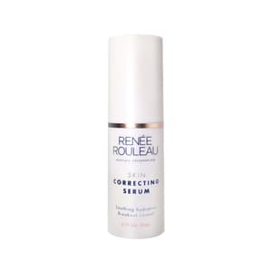 Rapid Response Detox Cleanser