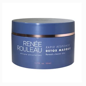 Rapid Response Detox Masque