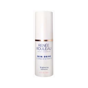 Skin Drink Concentrate
