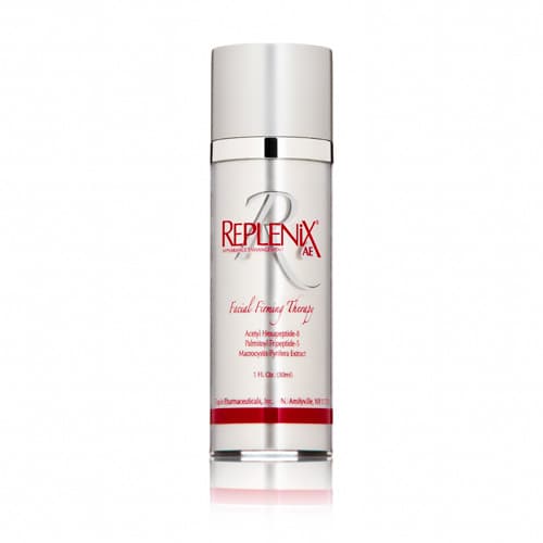 AE Facial Firming Therapy