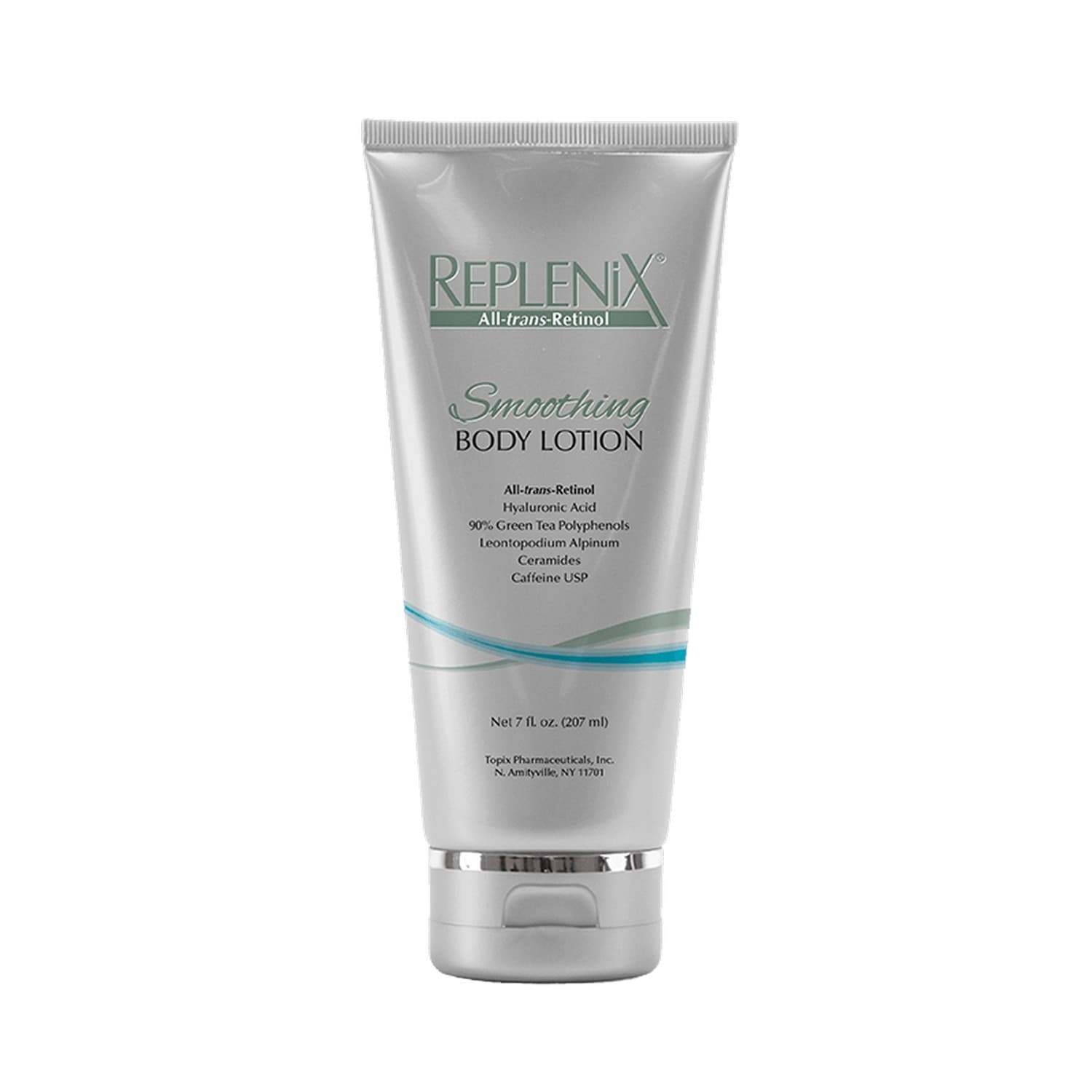 All-trans-Retinol Smoothing Body Lotion