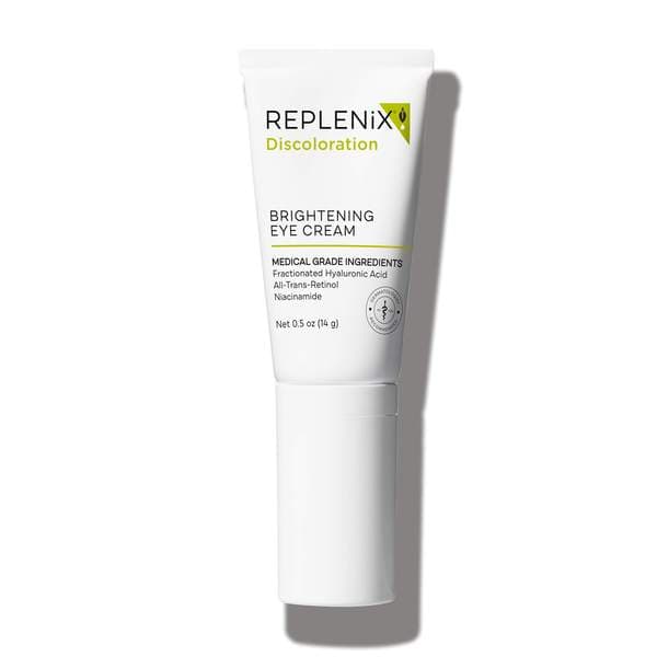 Brightening Eye Cream