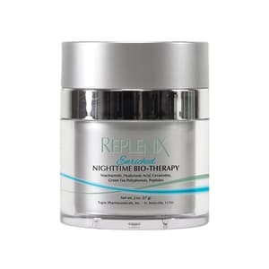 Enriched Nighttime Bio-Therapy