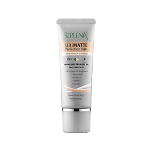 UltiMATTE Perfection SPF 50 Plus
