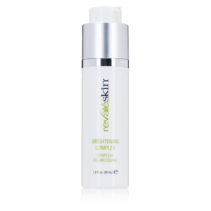 Brightening Complex