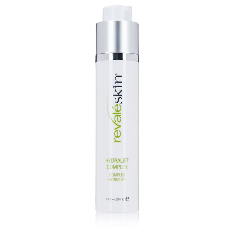 HydraLift Complex