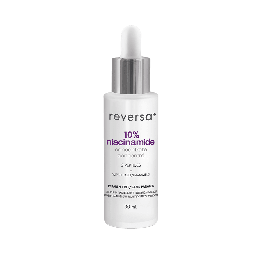 10% Niacinamide Concentrate