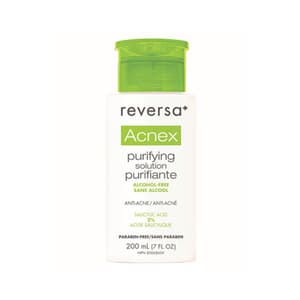 Acnex Purifying Solution