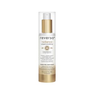 Radiance Creme SPF 30