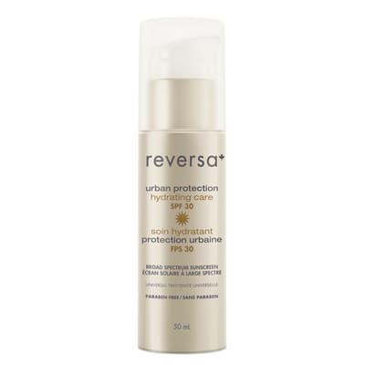 Urban Protection Hydrating Care SPF 30