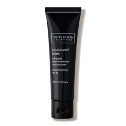 Intellishade Matte SPF 45