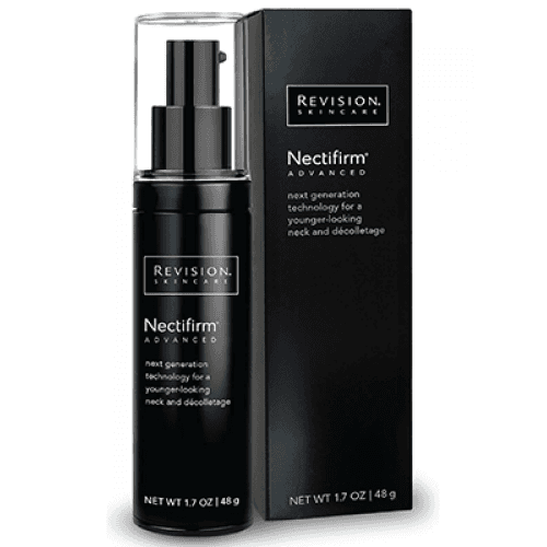 Nectifirm Advanced
