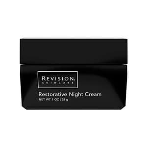 Restorative Night Cream