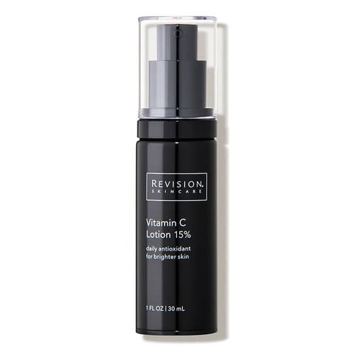 Vitamin C Lotion 15%