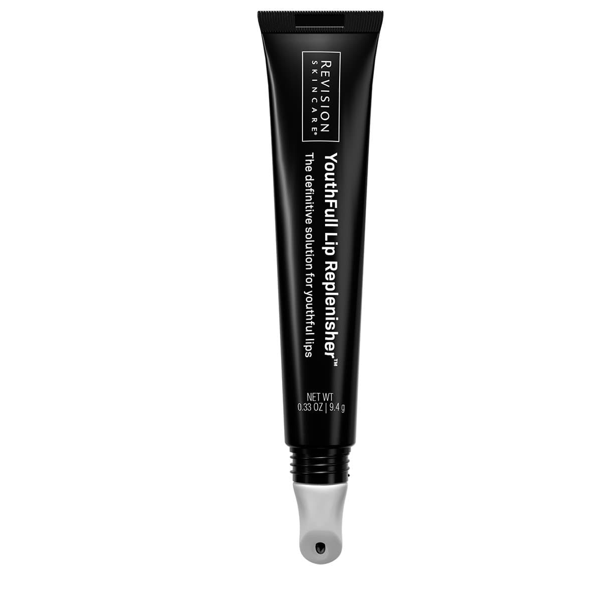 YouthFull Lip Replenisher