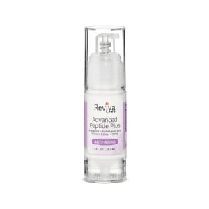 Advanced Peptide Plus