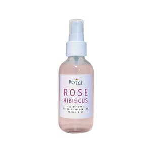 Rose Hibiscus Hydrating Facial Mist