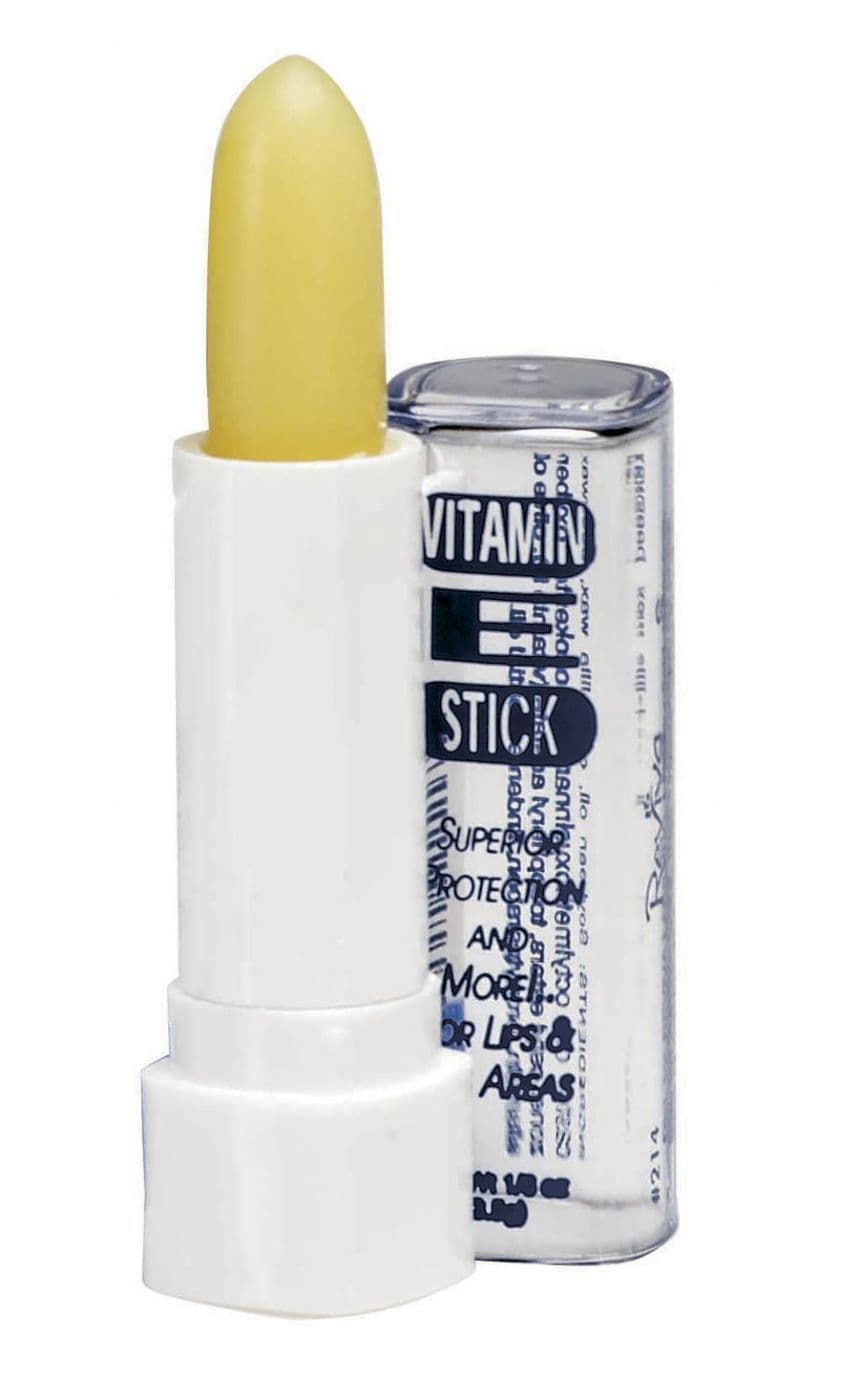 Vitamin E Oil Stick