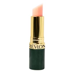 Moon Drops Lip Conditioner review