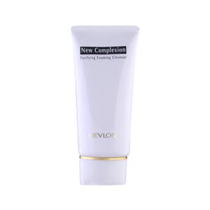 New Complexion Clarifying Cleansing Milk