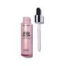 PhotoReady Rose Glow Hydrating & Illuminating Primer