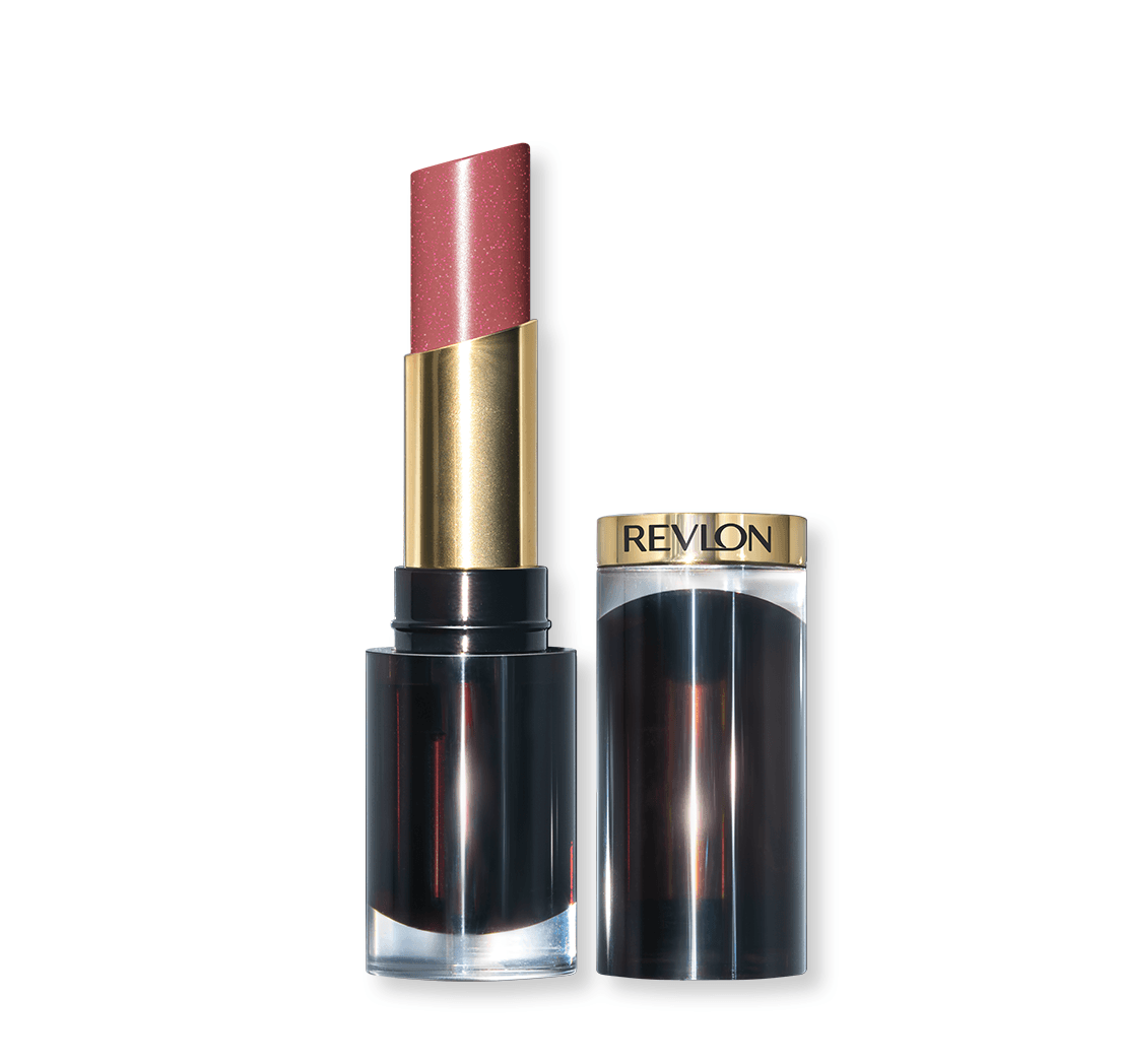 Super Lustrous Glass Shine Lipstick