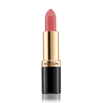 Super Lustrous Lipstick