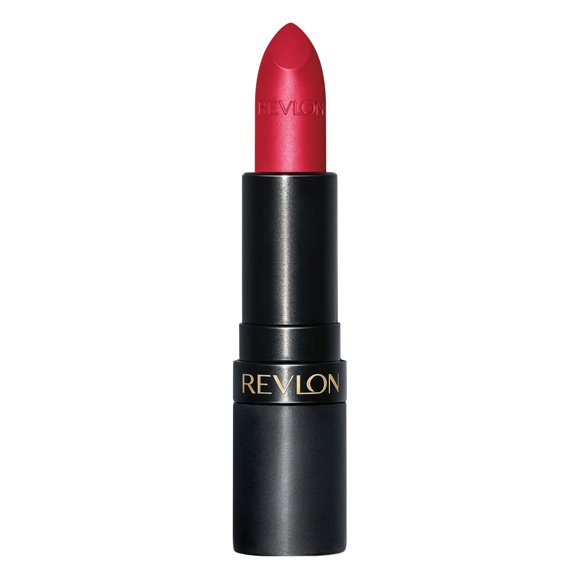 Super Lustrous The Luscious Mattes Lipstick