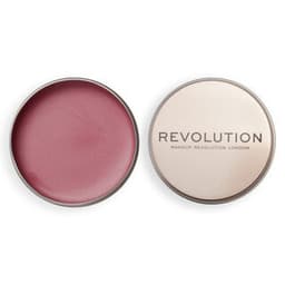 Balm Glow - Rose Pink review