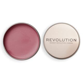 Balm Glow - Rose Pink
